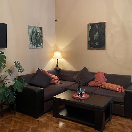 Tbilisi Loves You Apartment Zewnętrze zdjęcie