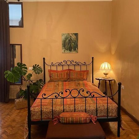 Tbilisi Loves You Apartment Zewnętrze zdjęcie