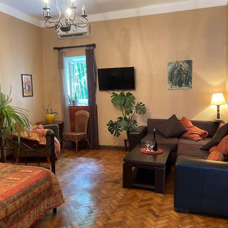Tbilisi Loves You Apartment Zewnętrze zdjęcie
