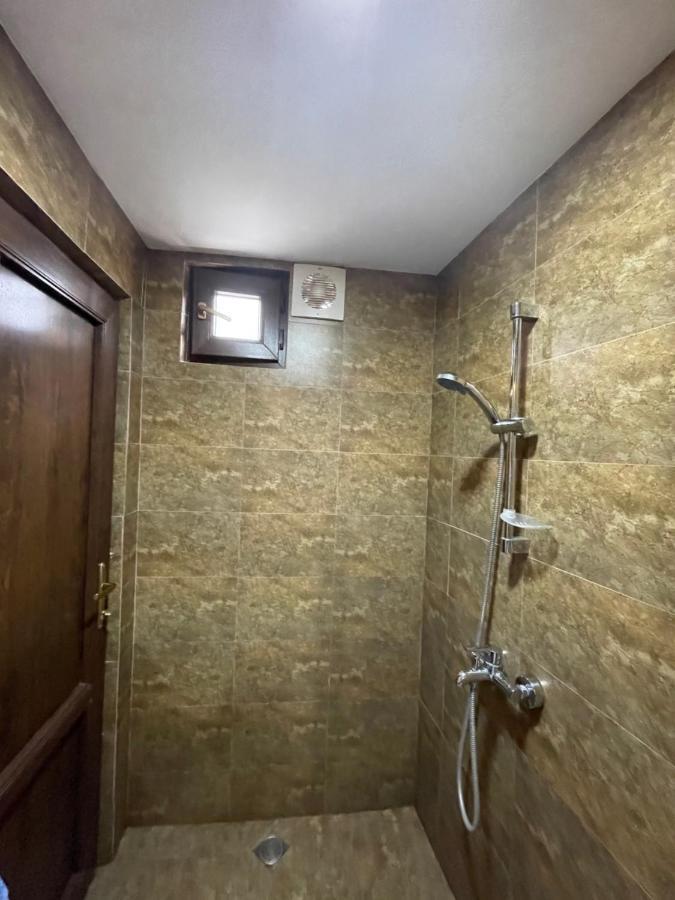 Tbilisi Loves You Apartment Zewnętrze zdjęcie